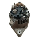 Alternador Chevrolet Corsa Celta 2006 2012 Original