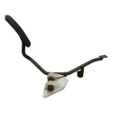 Pedal Acelerador Chevrolet Celta Corsa 2006 2012