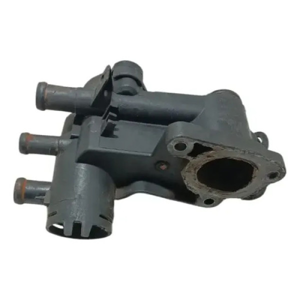 Carcaça Valvula Temostatica Gol Fox Polo 2009 2012