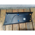 Acabamento Coluna Central Superior Fiat Pulse Fastback 22/24