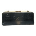 Painel Instrumento Velocimetro Monza Kadett 1989 1996 Preto