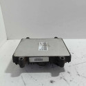 Modulo Automotivo Original Central Injecao Chevrolet Celta