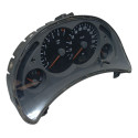 Painel Instrumento Gm Cosa Max Meriva Montana 2004 A 2009