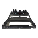 Acabamento Moldura Difusor Central Peugeot 307 2003 A 2012