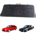 Painel De Instrumentos Kadett Monza 1989 1990 1991 A 1998
