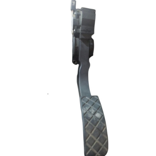 Pedal Acelerador Vw Gol G3 2002 2003 Á 2010