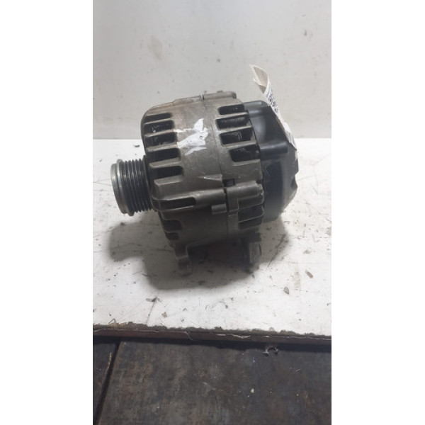 Alternador Volkswagen Amarok 3.0 V6 2018 2019 2020