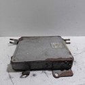 Modulo Automotivo Injecao Kia Sephia 1.5 1997 0797004081
