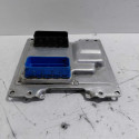 Modulo Automotivo Central Original Injeção Chevrolet Onix 22