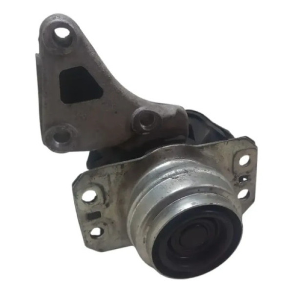 Calço Coxim Motor Direito Superior Citroen C4 2007 2010