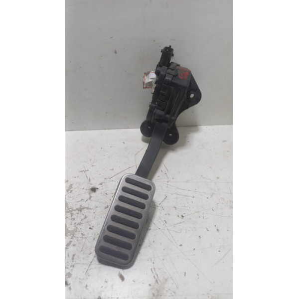 Pedal Acelrador Hb20 1.0 2016 2017 2018 A 2019