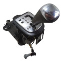 Alavanca Trambulador Automático Citroën C4 2008 2012