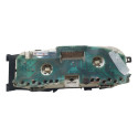 Painel Instrumento Gm Vectra 1996 A 1998 Tirar Peça