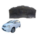 Painel Instrumentos Chevrolet Meriva 2003 2012