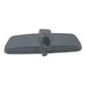 Retrovisor Interno Celta 2006 2012 Original