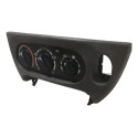 Comando De Ar Condicionado Renault Scenic Megane 1998 A 2007
