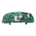 Painel Instrumento Chevrolet Vrctra 1994 A 1998