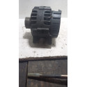 Alternador Peugeot 208 Citroen C3 1.2  2016 A 2021 C/detalhe