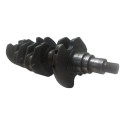 Virabrequim Fiat Palio Uno 2005 2021