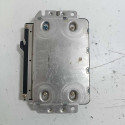 Modulo Automotivo Central Injecao Original Chevrolet Vectra