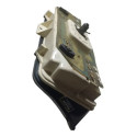 Painel Instrumentos Chevrolet Monza 1989 1996