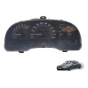 Painel Instrumento Chevrolet Vrctra 1994 A 1998