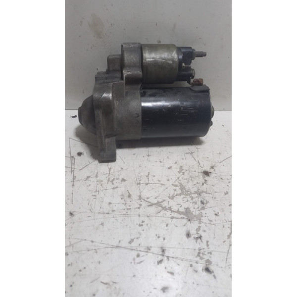 Motor Partida Arranque Peugeot 206 207 307 1.4 1.6 2010 2012
