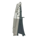 Painel Instrumento Velocimetro Toyota Corolla 2003 2009 Preto