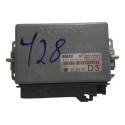 Módulo De Injeção Gm Vectra 2.2 1998 2005