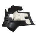Acabamento Coluna Direção Peugeot 307 2005 2012 Original