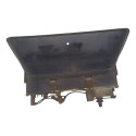 Painel De Instrumentos Chevette Chevy Marajo 1983 1986