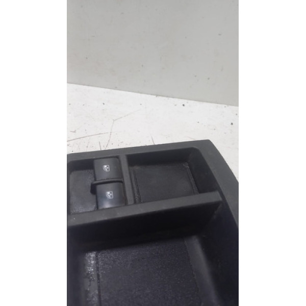 Comando Botão Vidro Eletrico Gm Onix 2013 2014 A 2019