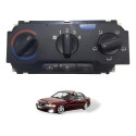 Botão Comando Do Ar Condicionado Gm Vectra 1999 Á 2005 Usado