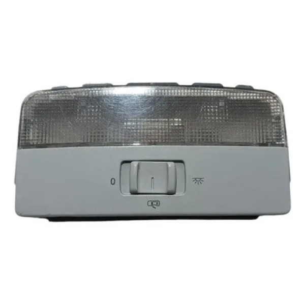 Luz Teto Cortesia Volkswagen Voyage Saveiro Gol 2008 2016