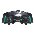 Painel Instrumentos Chevrolet Meriva 2003 2012