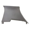 Acabamento Coluna Traseira Peugeot 307 2008 2012 Original