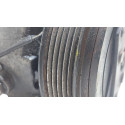 Compressor D Ar Peugeot 206 207 208 Citröem C3 Hoggar 
