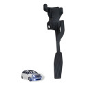 Pedal Do Acelerador Eletronico Meriva 2006 Á 2012 Usado
