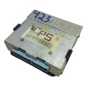 Moduloinjecao Chevrolet Corsa 1.0 1999 1999 Usado           