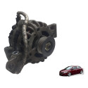 Alternador Onix Spin Cobalt Prisma 1.0 1.4 2013 À 2018