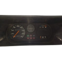 Painel De Instrumentos Chevette Chevy Marajo 1983 1986