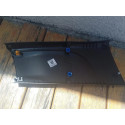 Acabamento Superior Central Fiat Pulse Fastback 2022 2024