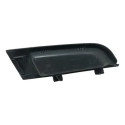 Puxador Interna Dianteira Esquerda Celta 2006 2012 Original Preto
