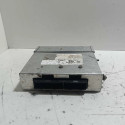 Modulo Automotivo Injeção Monza Kadett 1.8 1984 16133679