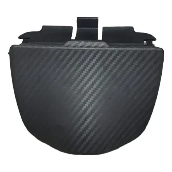 Cinzeiro Console Peugeot 206 2000 2006