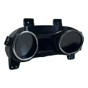 Painel Instrumento Velocimetro Gm Onix Tracker 2020 2021 Preto