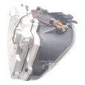 Painel Instrumentos Mitsubishi L200 Triton 2010 2016