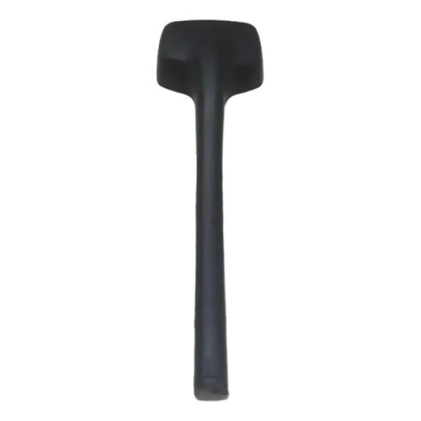 Acabamento Sensor Chuva Peugeot 307 2006 2007