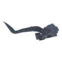 Pedal Do Acelerador Gm Celta Corsa Classic 2009 A 2011