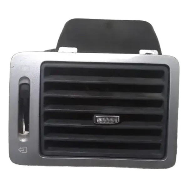 Difusor Ar Painel Esquerdo Peugeot 307 2008 A 2012